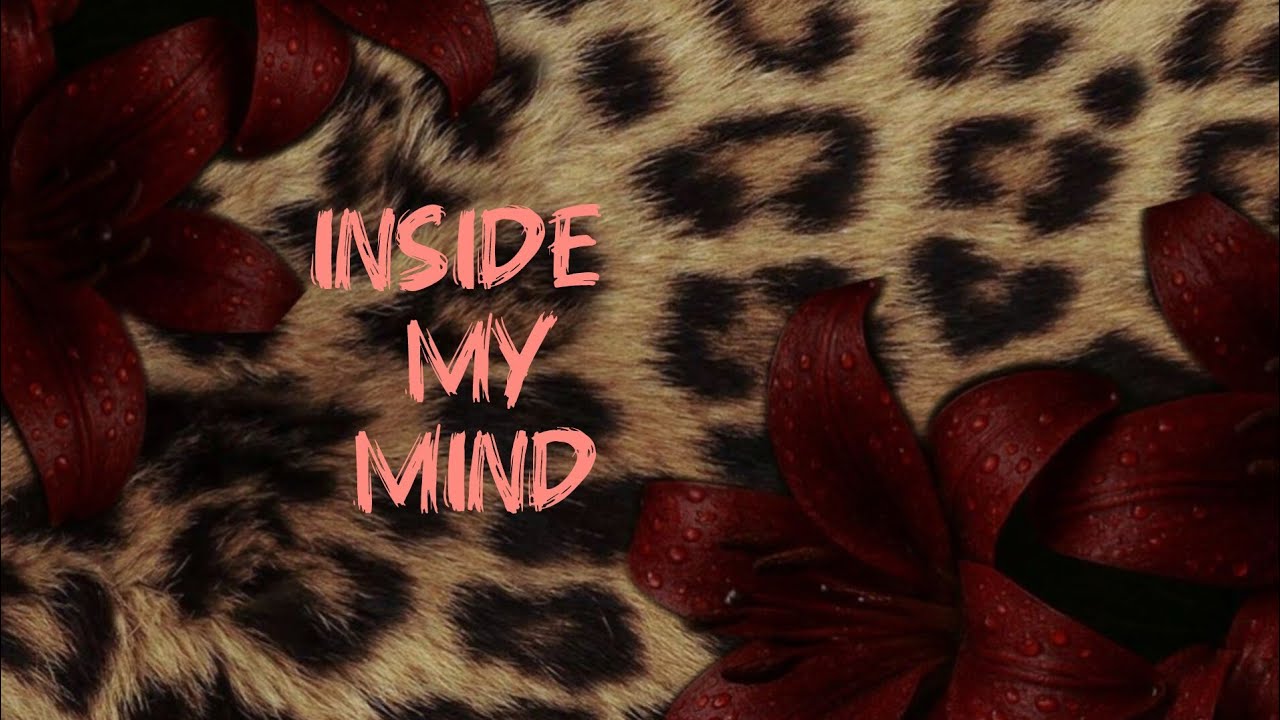 Elora - Inside My Mind [lyrics official]