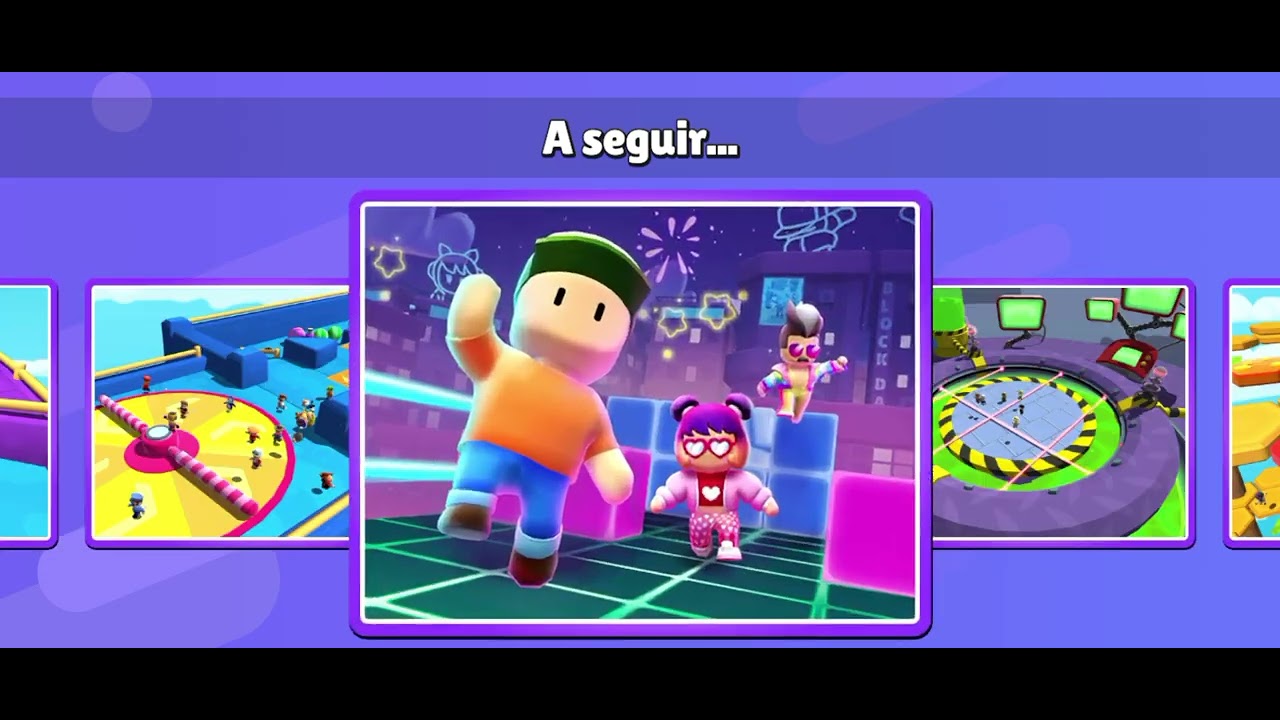 Gente o x1 vai sair mas agora não 