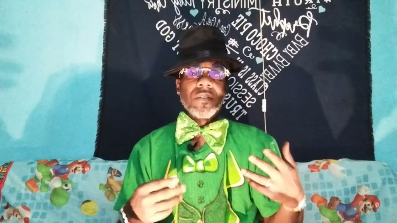 CANCER ♋️ RAW N REAL MONDAY FUNDAY CLASS IN EFFECT BABY BABY 👶 🎶 😘 💙 💕 ✨️ 👶 