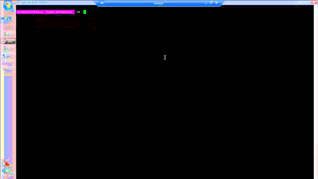 SAMPLE CODE