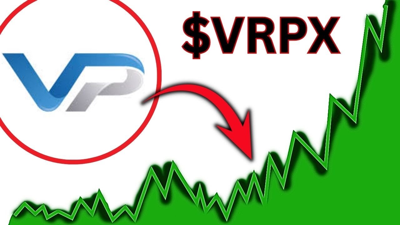VVPR Stock (VivoPower International stock) VVPR STOCK PREDICTION VVPR STOCK analysis VVPR stock news