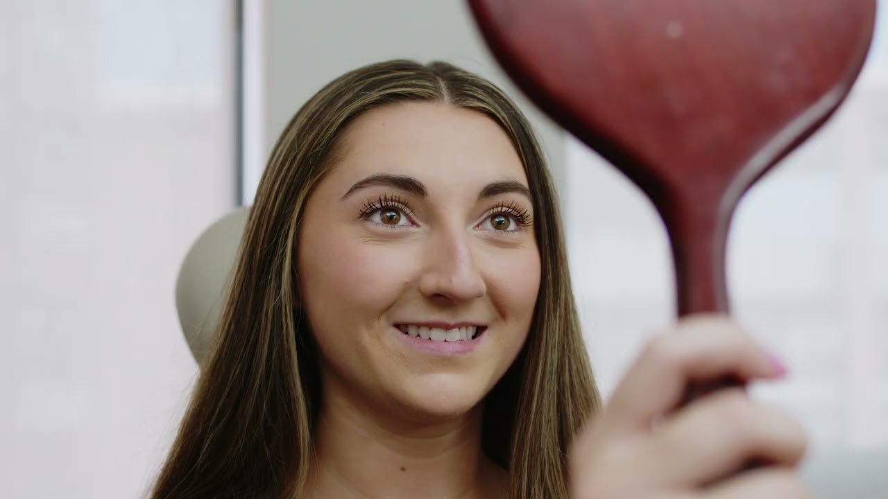Facial Rejuvenation | Boston Center for Plastic Surgery