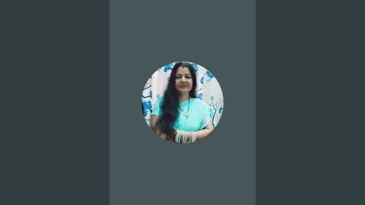 Rama Hans is live!