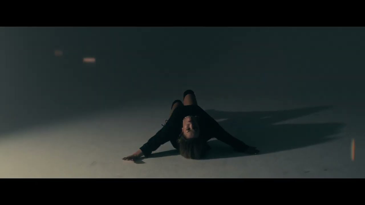Rome - K'no Perde