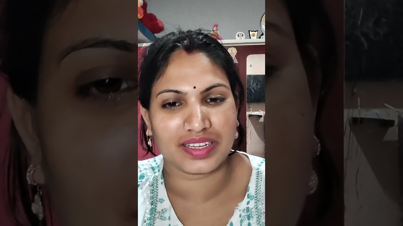 @Darbhangiya khushbu2 is live!