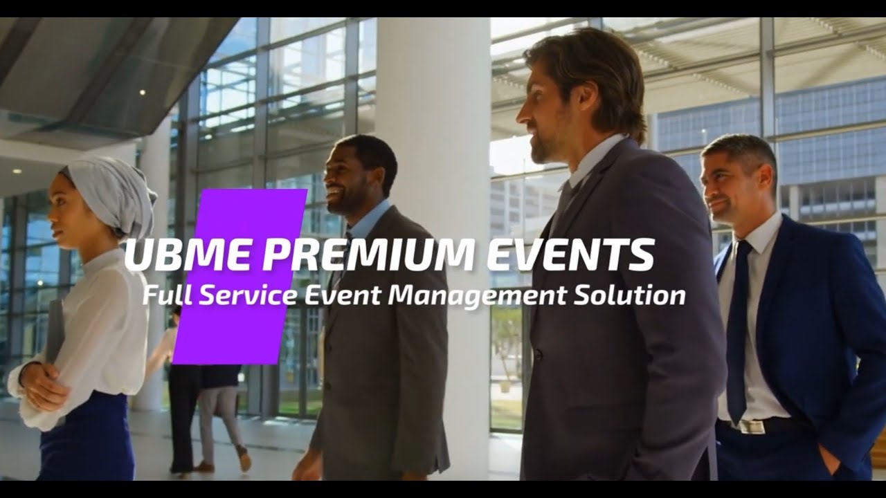 Top Rated Event Management Software For In-Person and Virtual Events