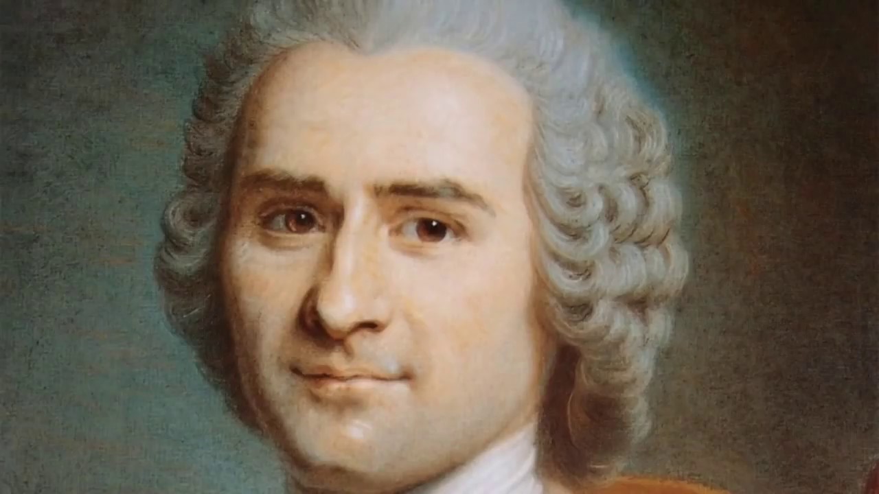 Karl Marx, Filozoful Care A Vrut Sa Schimbe Lumea