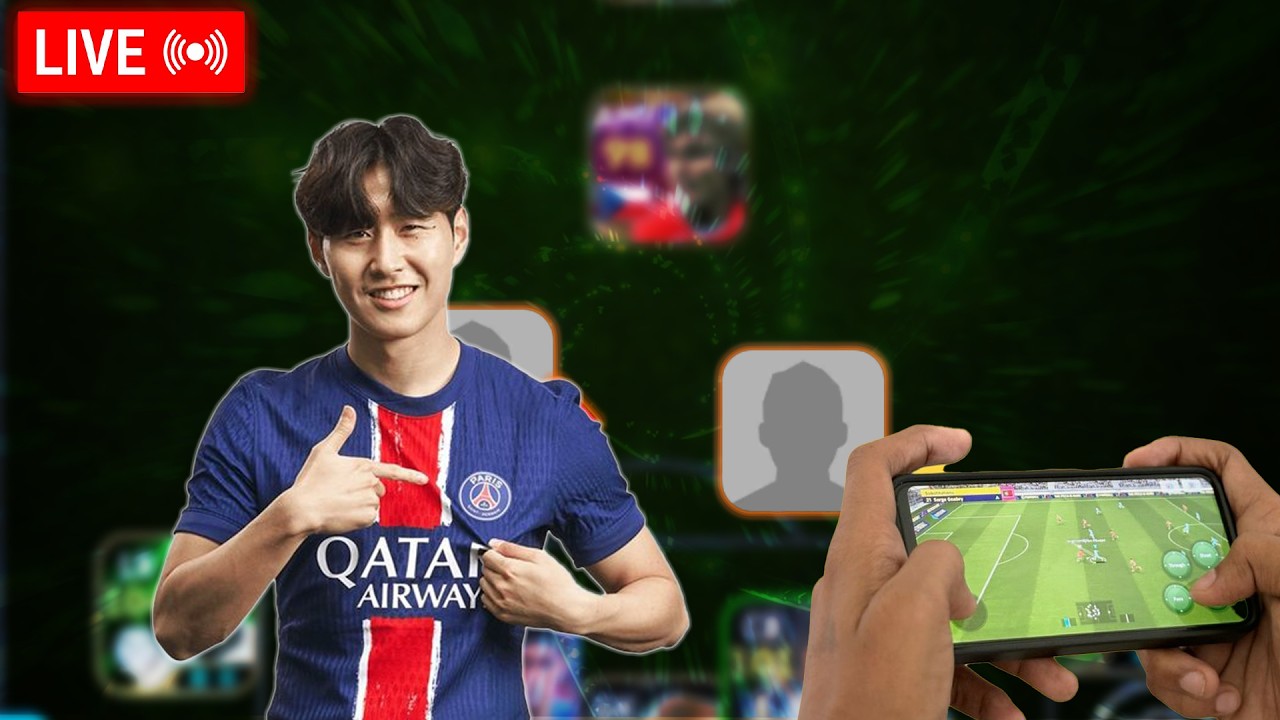 DAY2; THE GOAT LEE  KANG IN IS HERE  + RANKPUSH TO 1900 LOBBY??