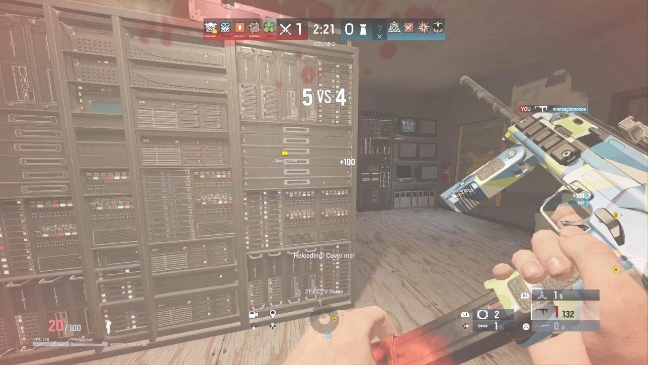 Lag