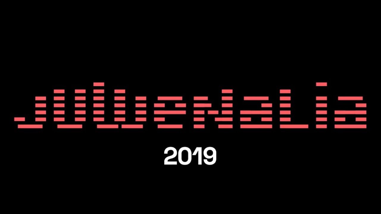 Juwenalia 2019 • KampusTV