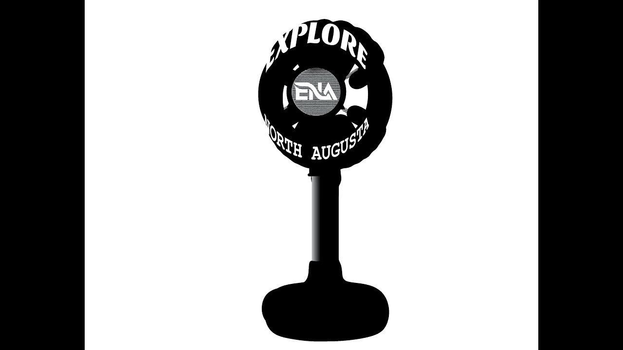 ENA Podcast Intro