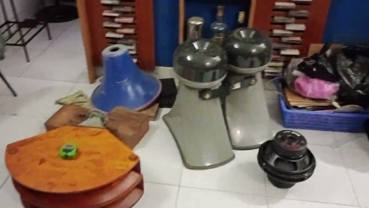 cơ cấu lại các bác ạ