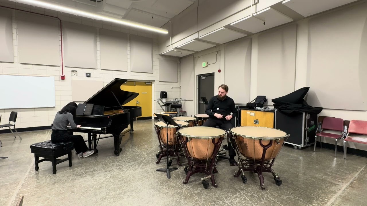 Concerto Lirico