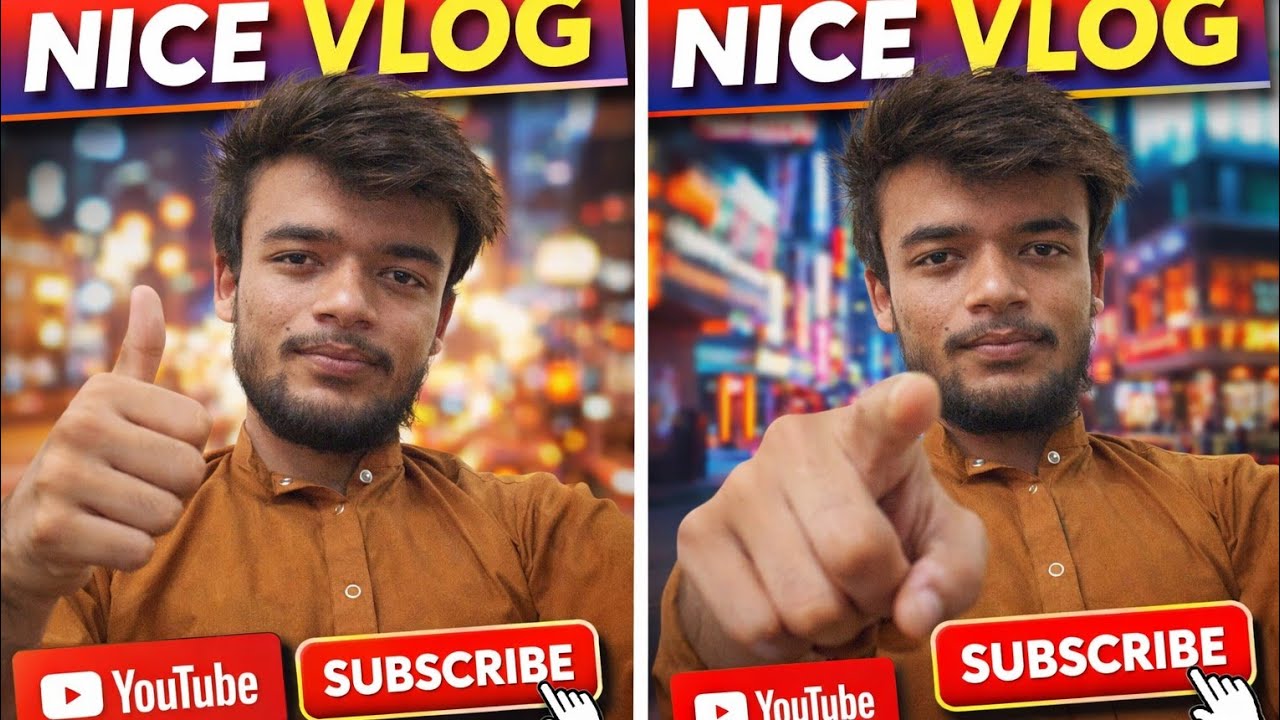 Nice vlog#ganvkilifestyle #minivlog #vlog #villagerlifestyle #funny 