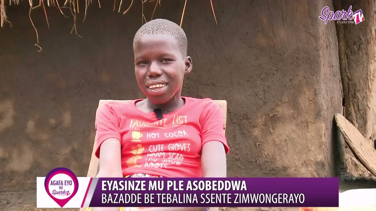 2026 02 24 BEST PUPIL IN P7 LACKS FEES FOR SECONDARY