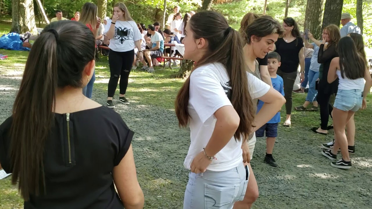 Kraja picnic 2019 - 11