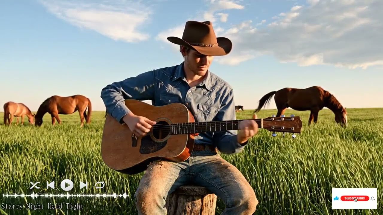 📜 Country Legends Playlist – 60s to 90s Greatest Hits- Storm Said Nothing Wagon Remembers
