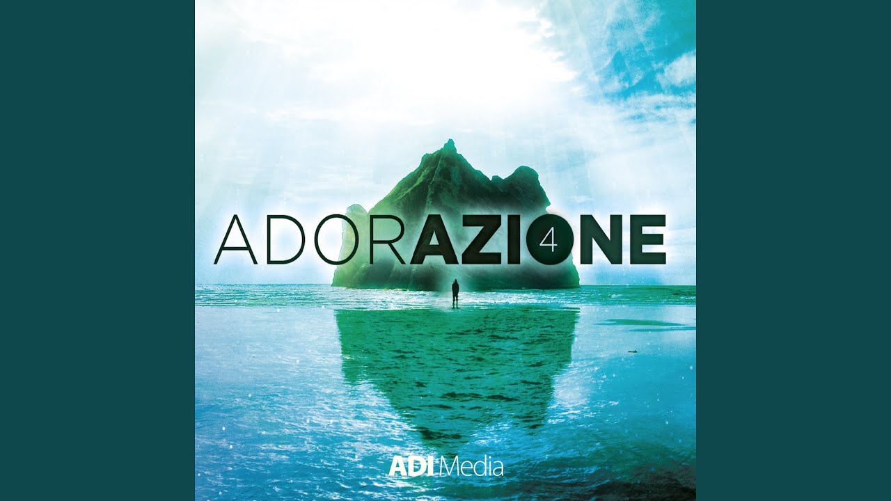 Io ho deciso