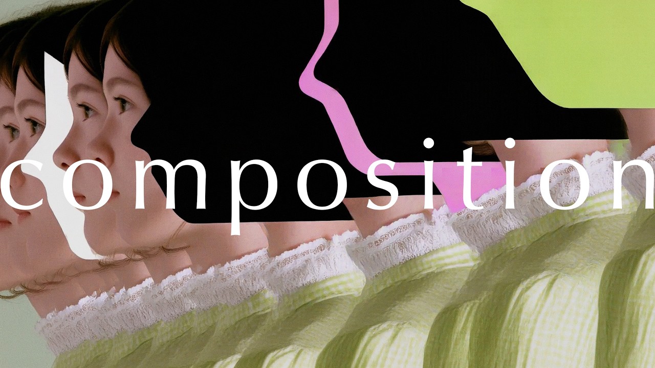 composition