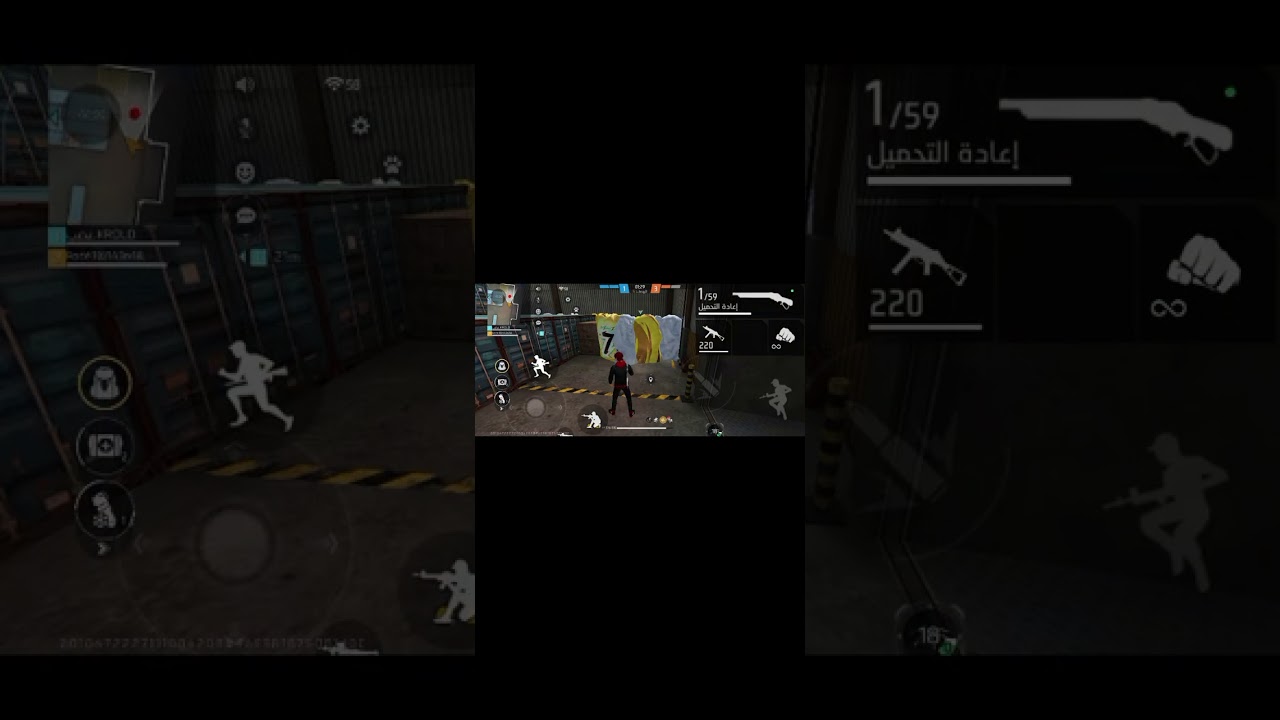 ١٢ يناير ٢٠٢٦
