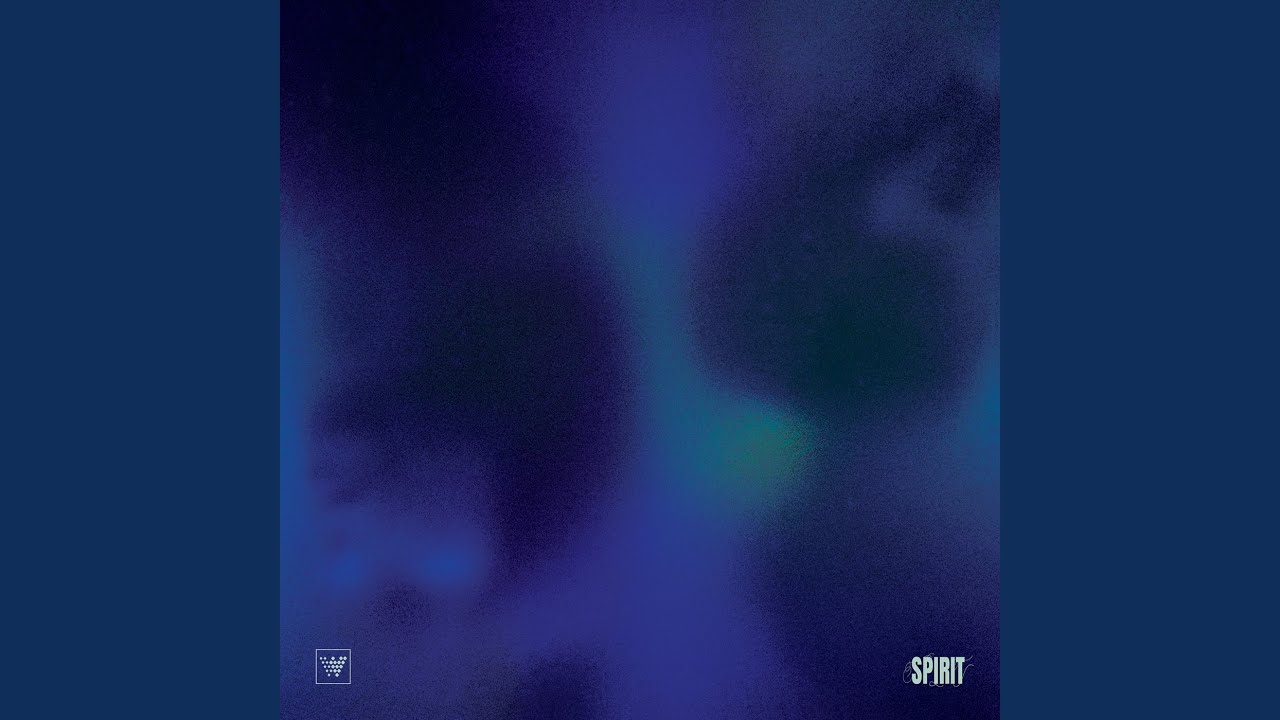spirit
