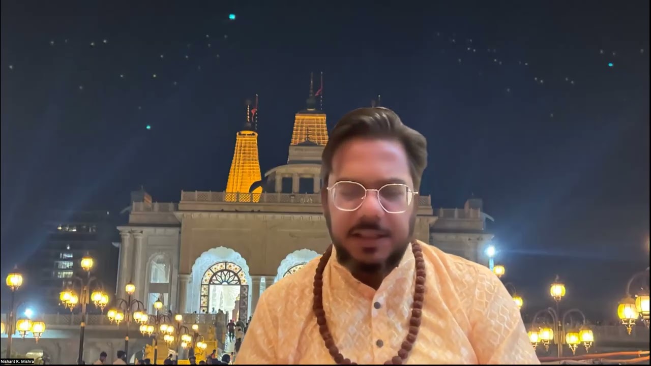 Sandhya Vandan and Gayatri Mantra (Source: Agni Puran 215-217)