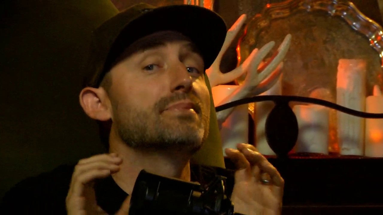 Mega64 Podcast 546 Aftershow