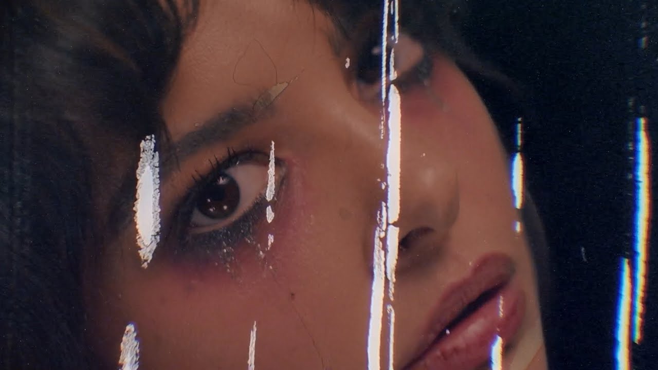 Yasmin de Laine - Greensick (Official Video)
