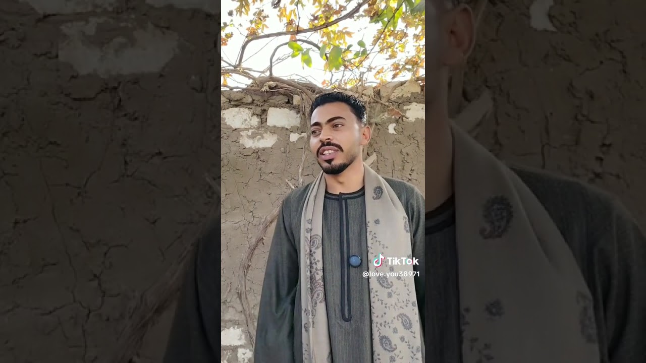 احسن حاجه في الدنيا لما تكون مراضي ابوك 