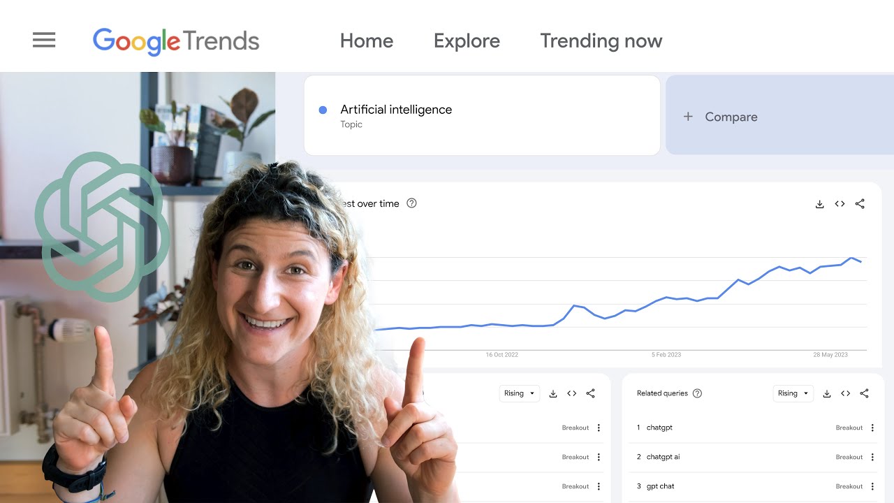 How to stay updated on AI? Avoid overwhelm