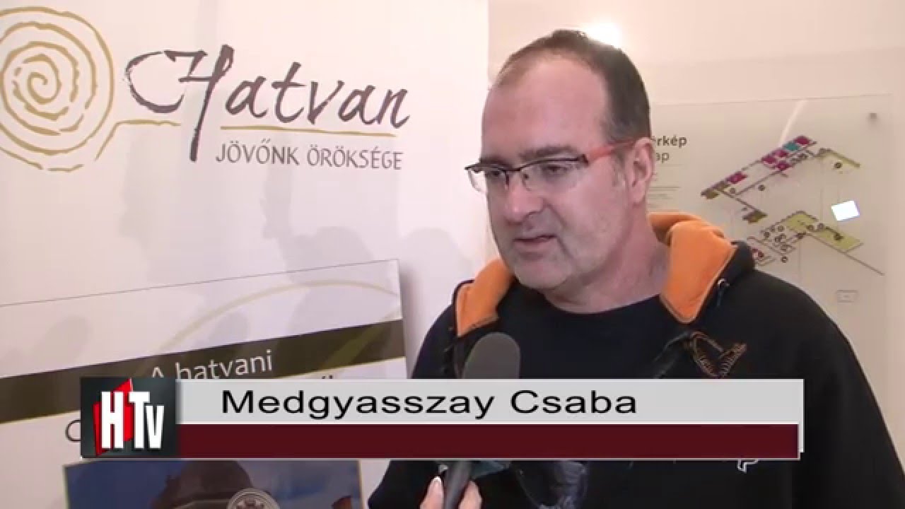 A plasztik csalik tr&uuml;kkjei