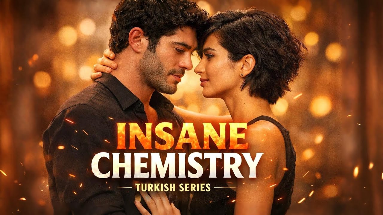 Top 10 Turkish Series With Beautiful Chemistry Between Leads