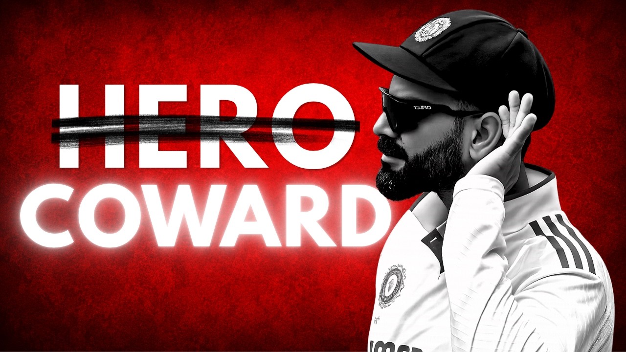 Why India&rsquo;s Biggest Celebrities Are Afraid to Speak Up