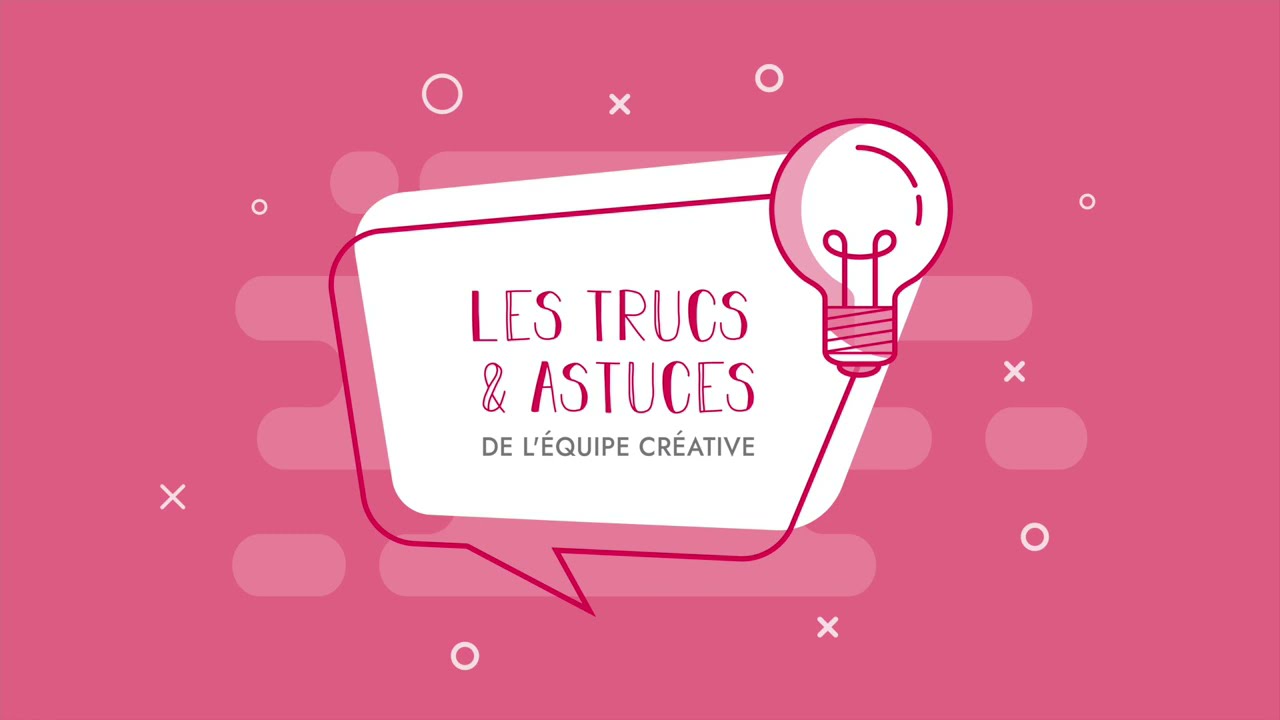 Trucs et astuces - Les figurines silhouette en bois