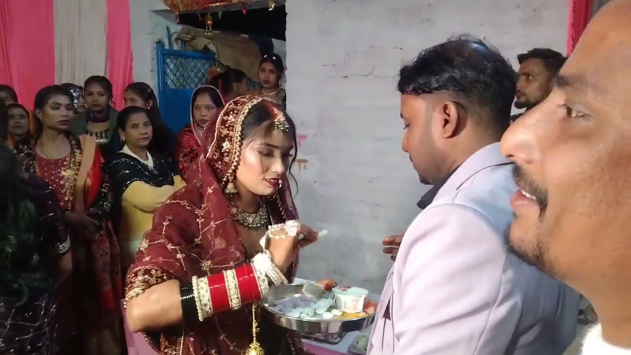 2026 Me Duniya Khatam Mera Vlog kon Dekhega?