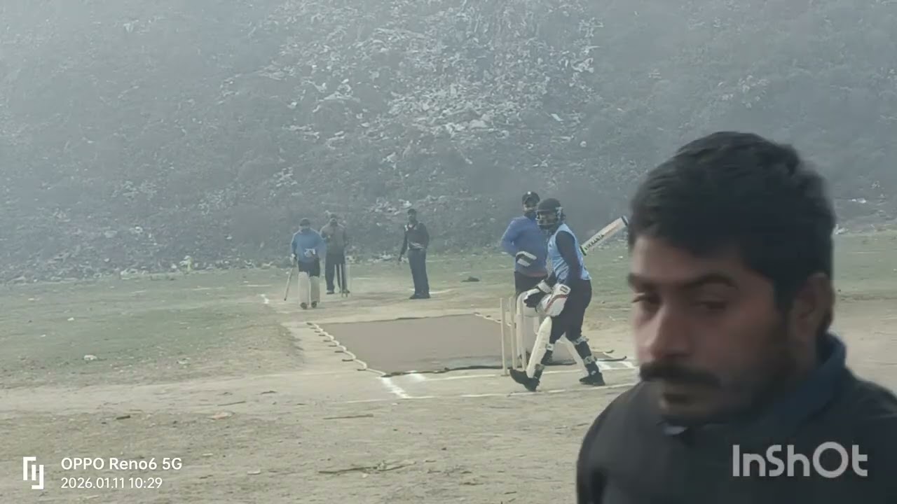 Mahadev cricket club target set 284 win versis Tiranga warriors 260 loss