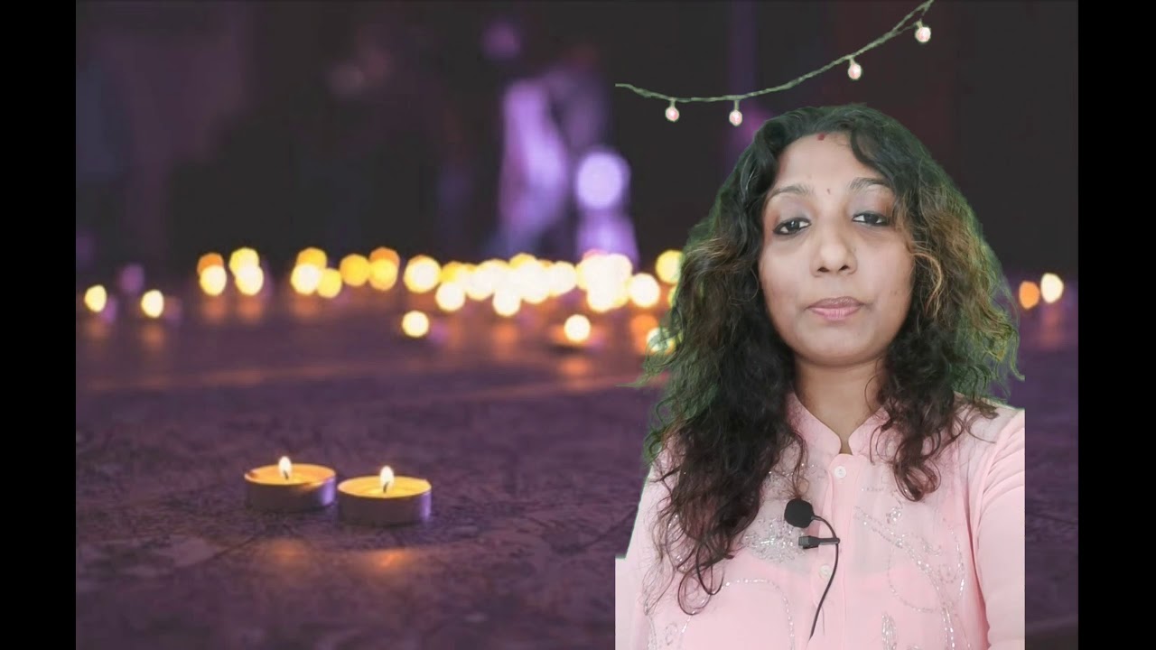 Happy diwali from hany&tech#shorts#YouTube shorts#Be alert#be safe