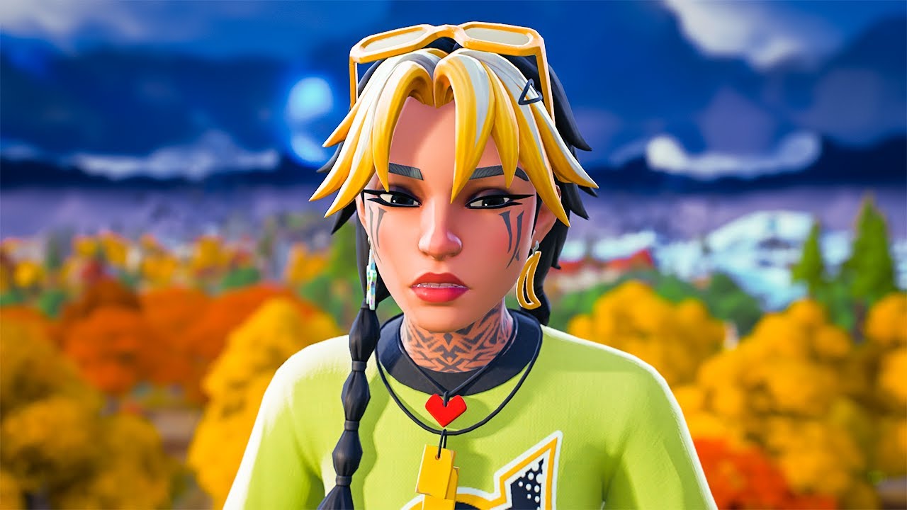 Análise COMPLETA da minha Cash Cup Solo 🧐