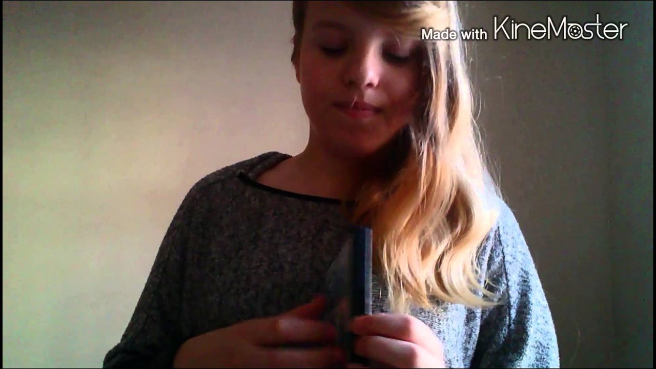 Moje Gry PC/NintendoDS /Alex Nice