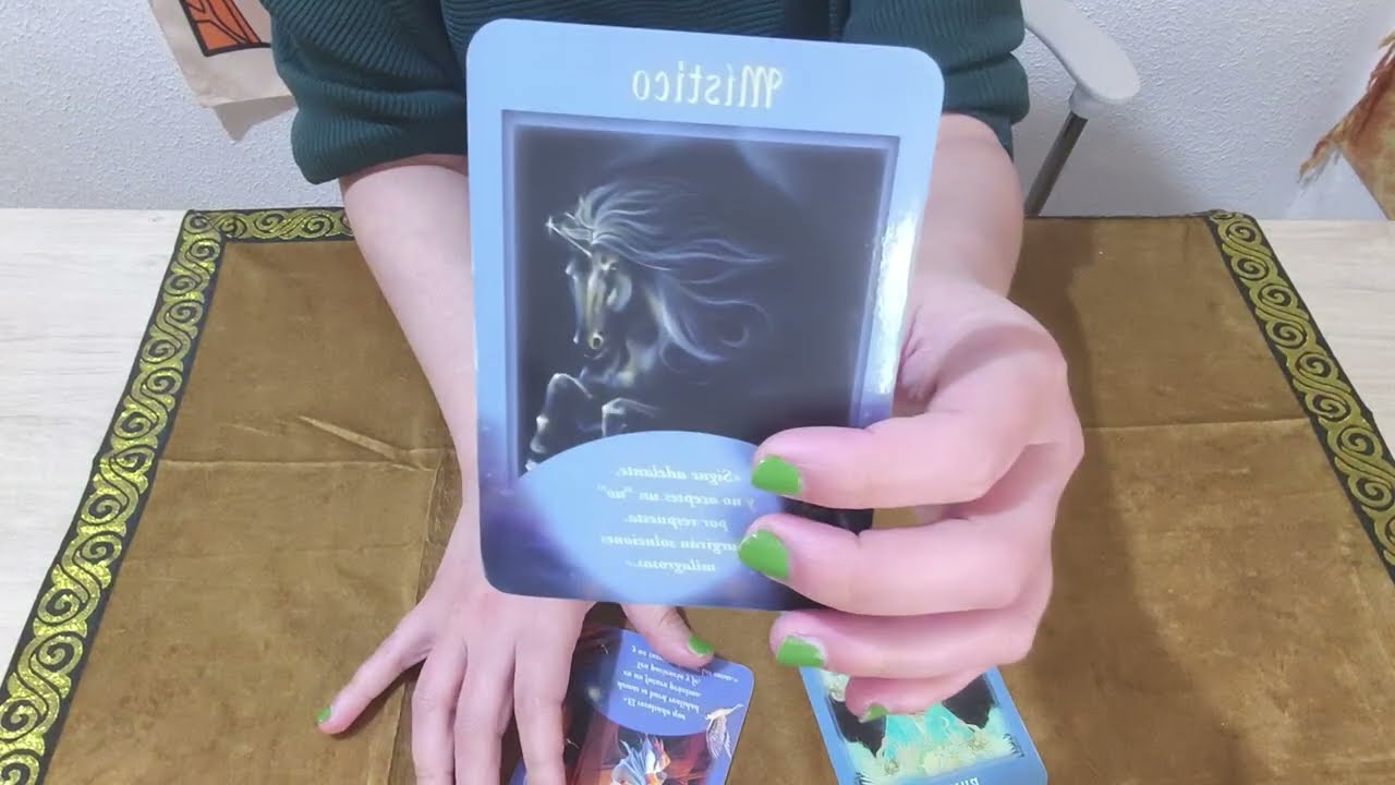 ❤️♍#VIRGO, PLANEA ROBAR TÚ CORAZÓN! ALGUIEN SUEÑA CON TU PERDÓN♍❤️