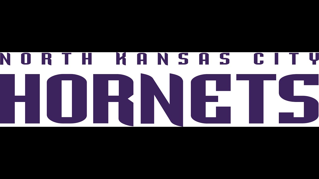 North Kansas City Virtual Marching Band Festival 2020