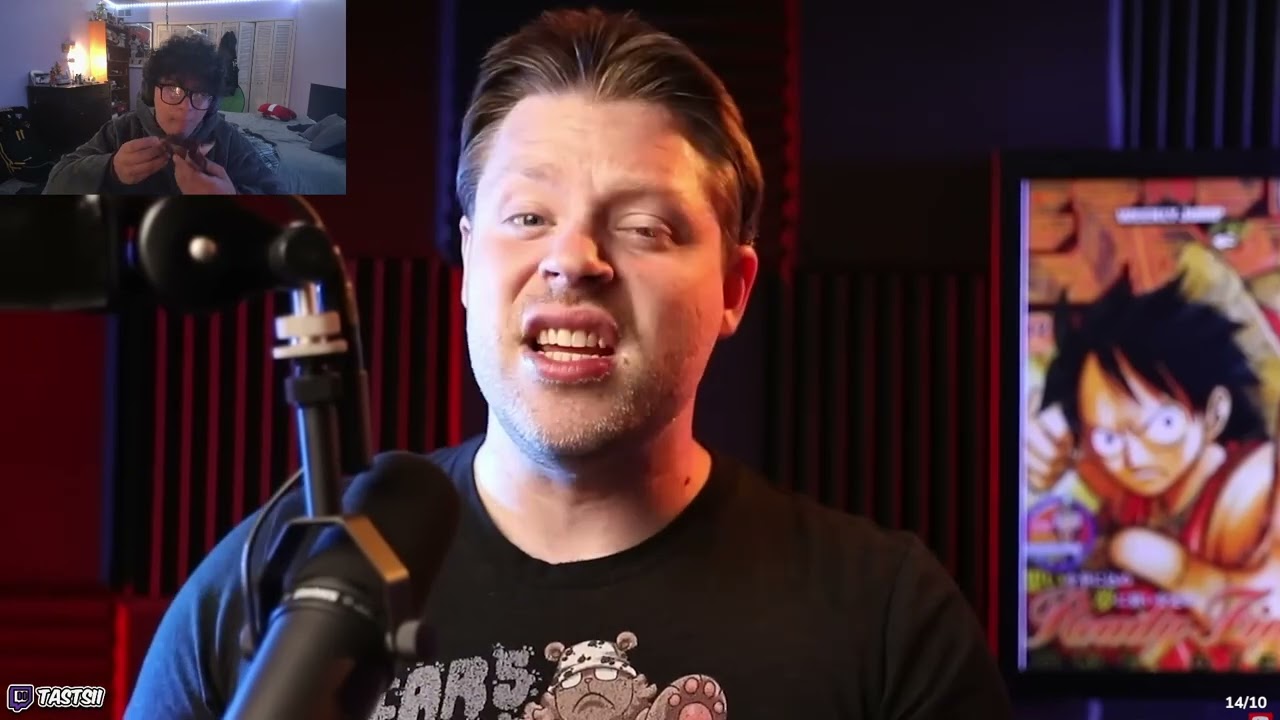 🏋️‍♂️CLIPPING🏋️‍♂️GAMING🏋️‍♂️CALLING CHRIS🏋� (Part 3/18)