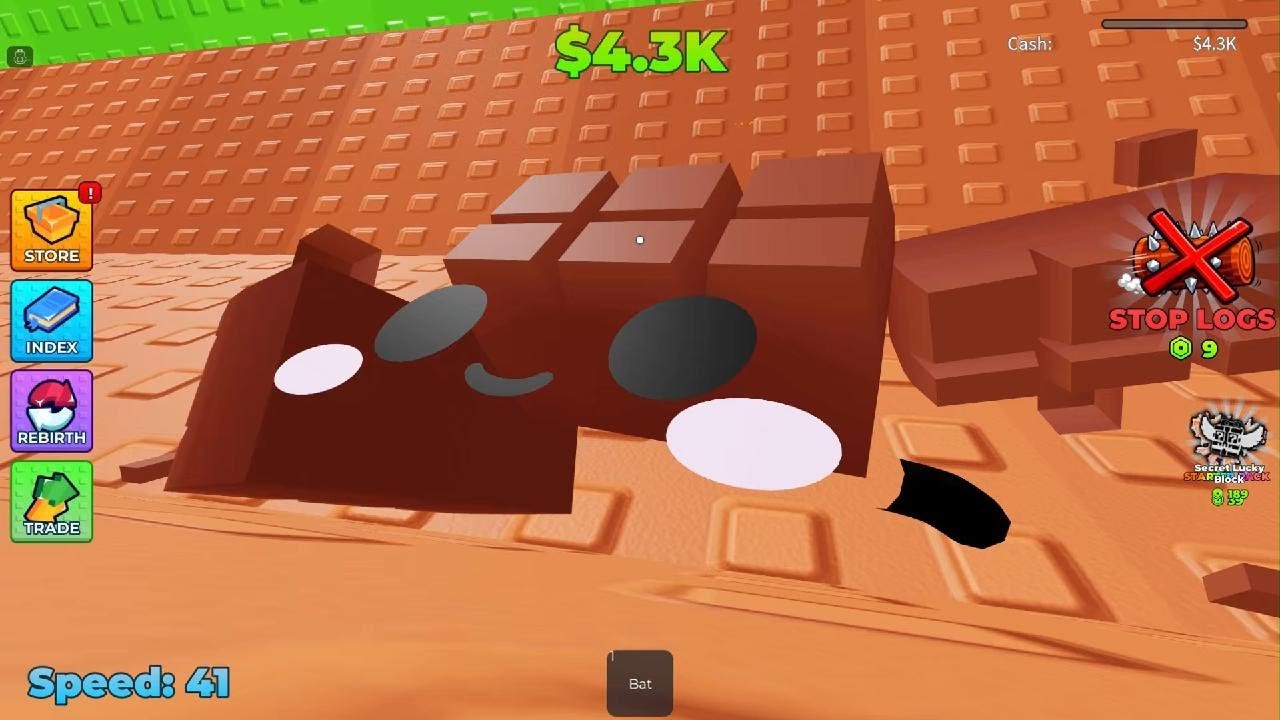 Roblox_20260111221617