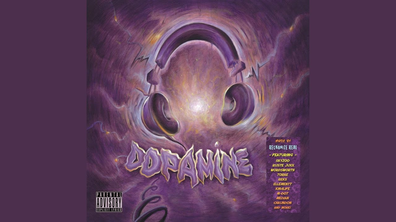 The City Rises (feat. Skyzoo)