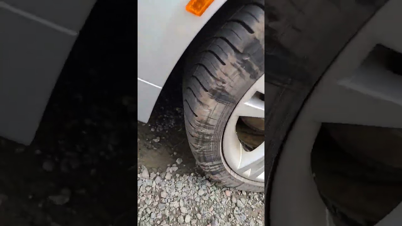 2008 BMW 535i power steering leak??? #automobile