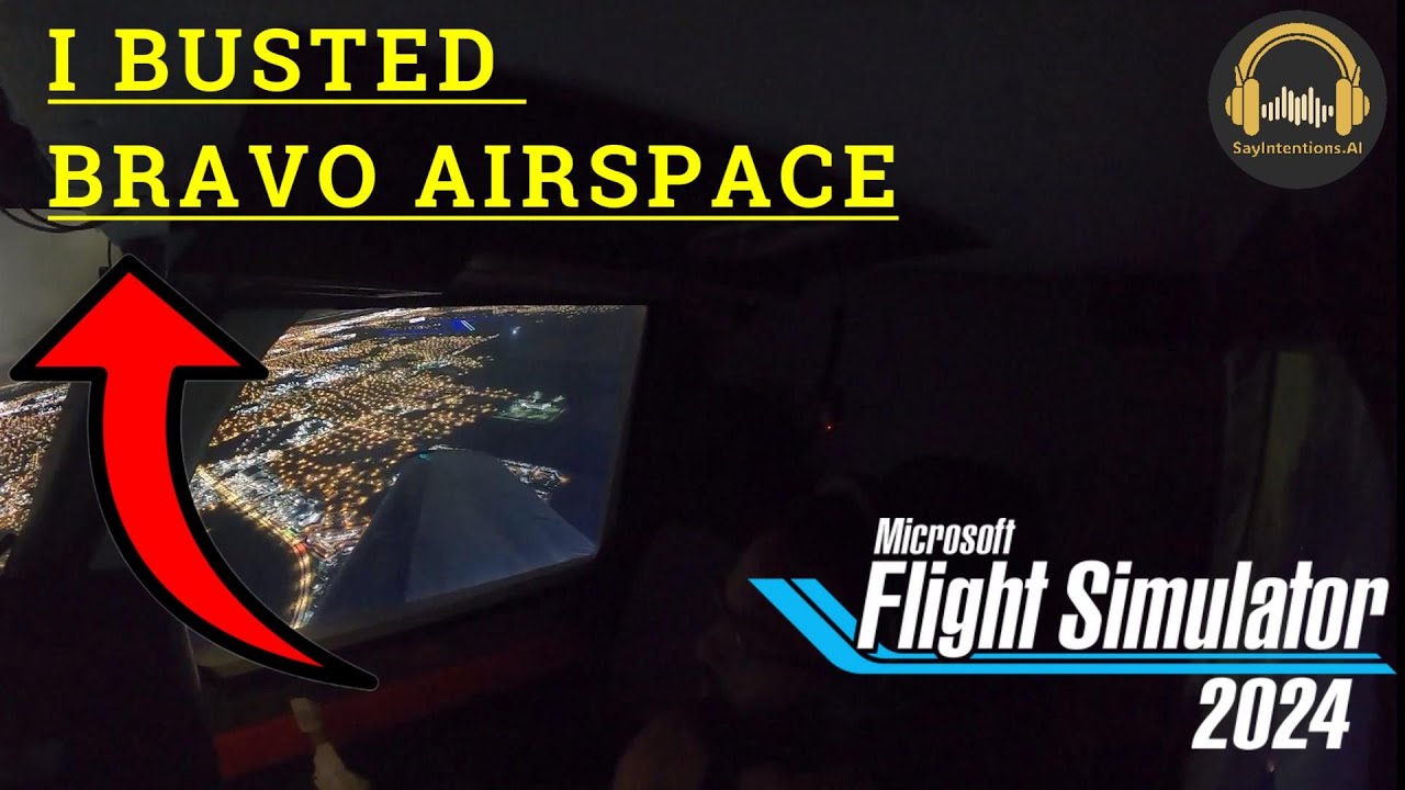 Sayintentions.AI gave me a number to call