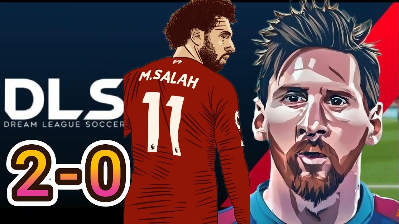 SHA VS MIL Full Match