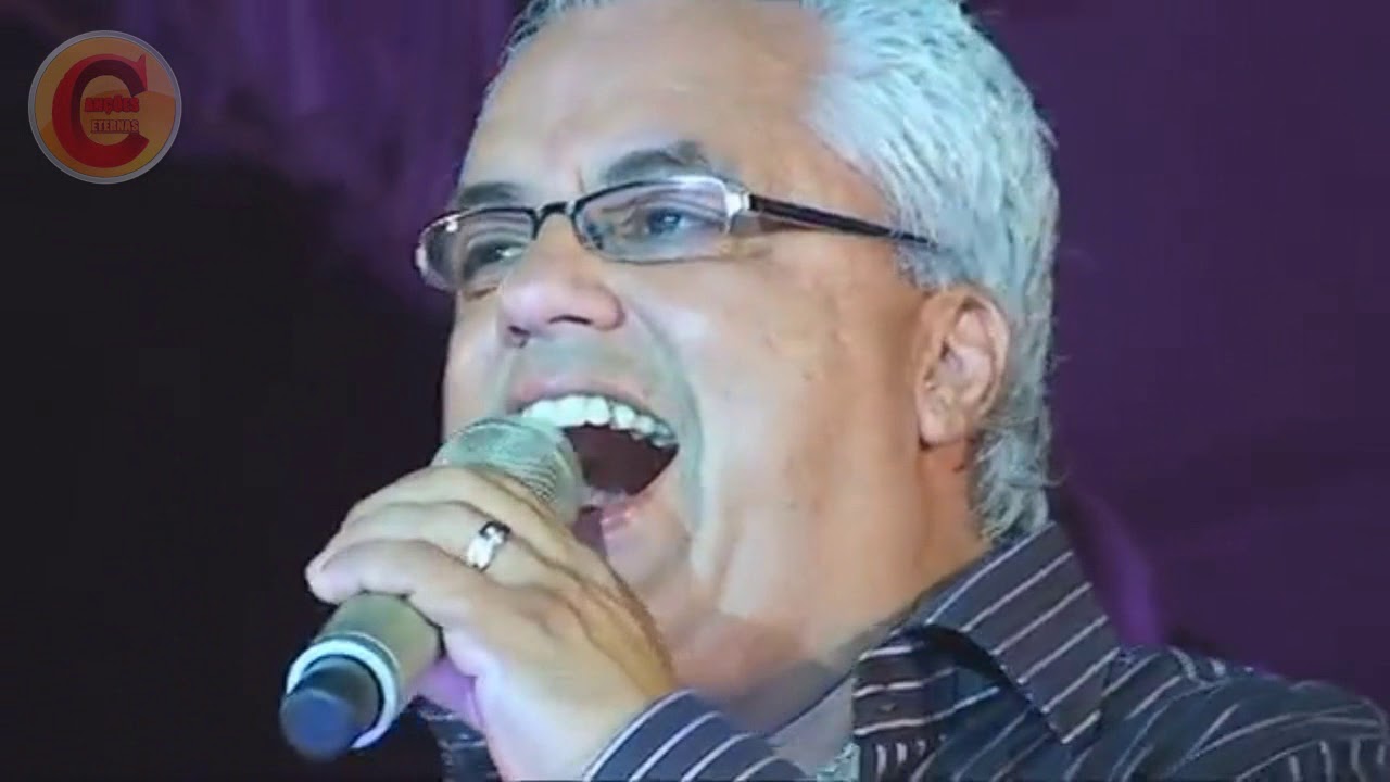 Danny Berrios -  Gloria a Dios