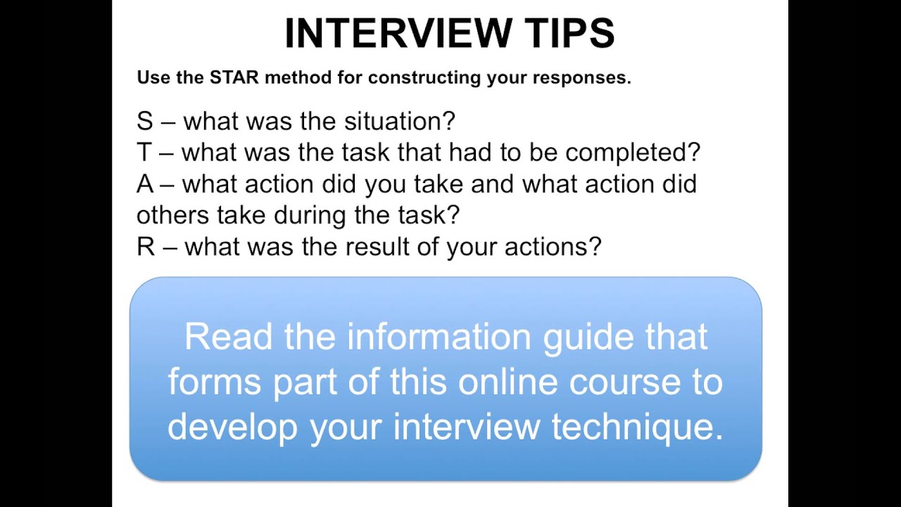 Paramedic Interview Questions And Answers