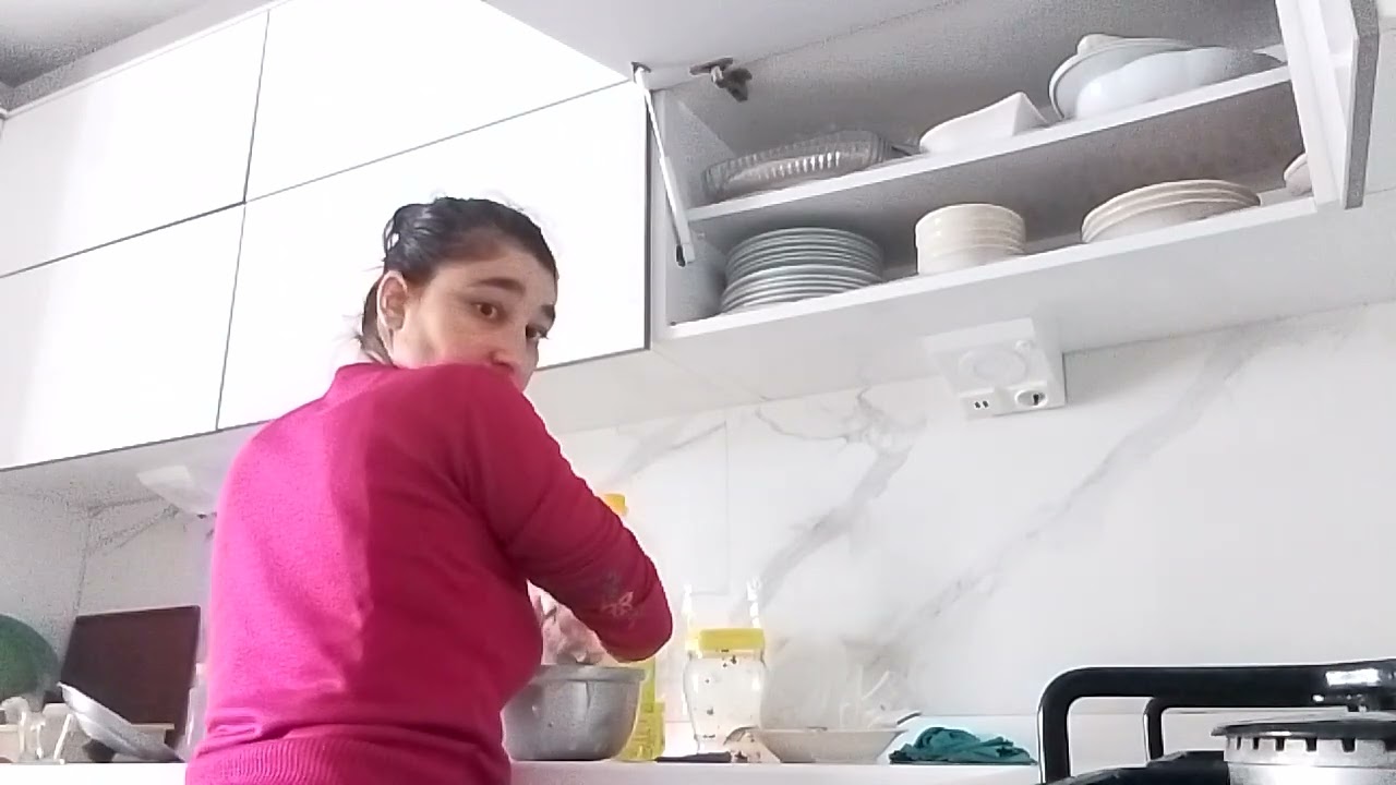 25 Kasım 2024(3)